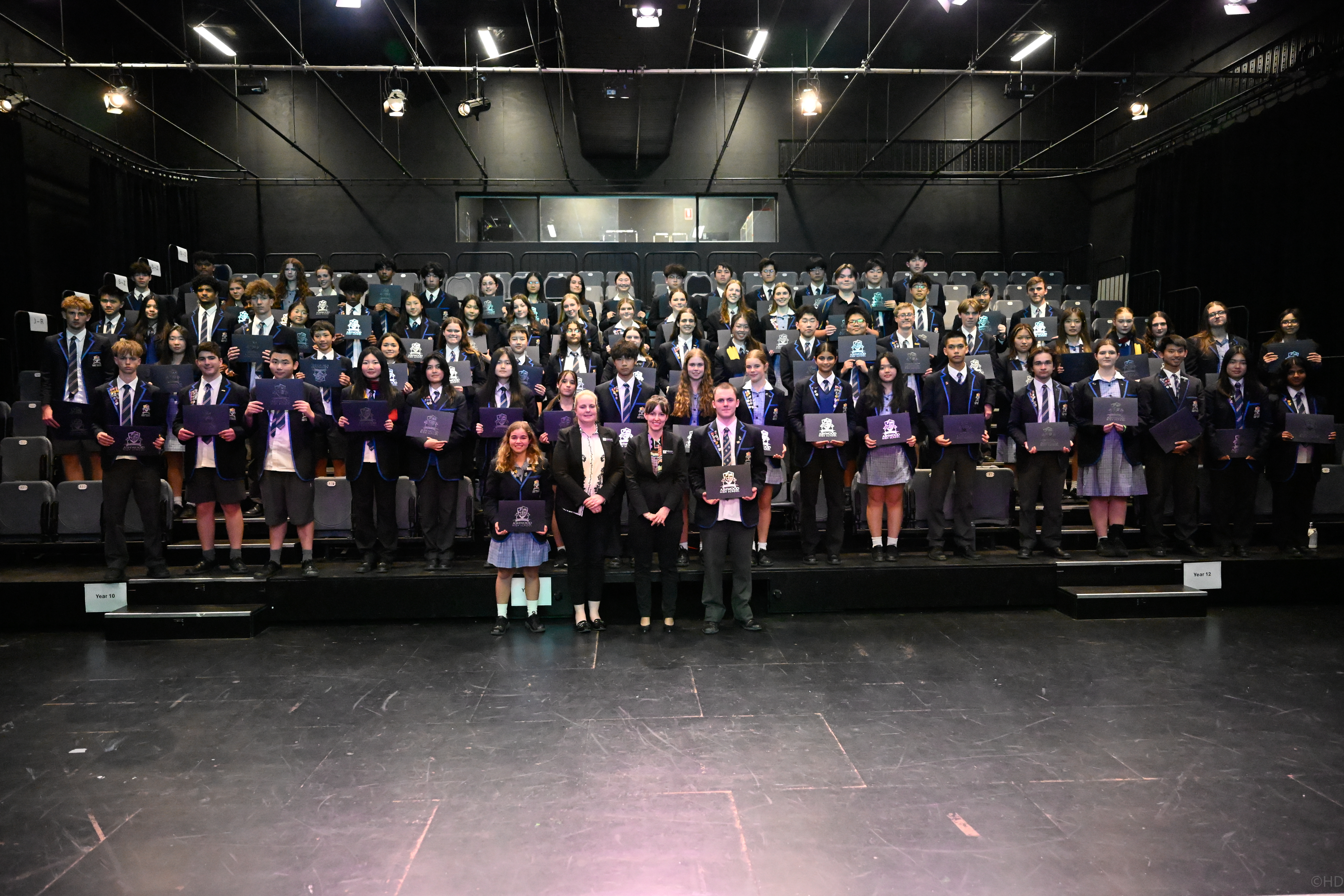 /uploaded_files/media/gallery/17732874041 (11).jpg